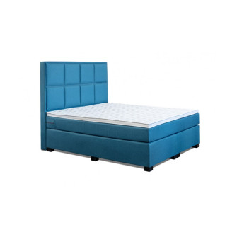 Gulta DINAN (Kontinentālā)